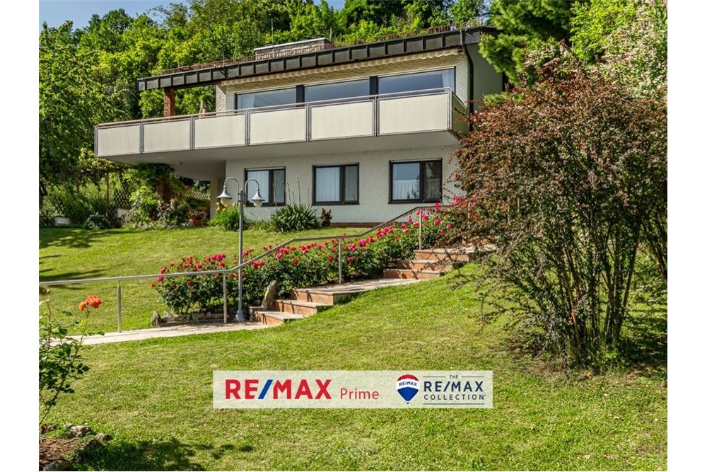 Konut - Aile Evi - Feuchtwangen - Germany - 1 - 310791001-246