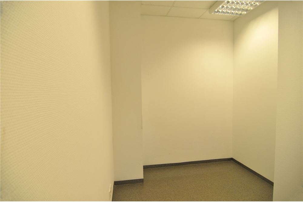 Surface commerciale - Bureau - Königstein - Germany - 30 - 320891002-146