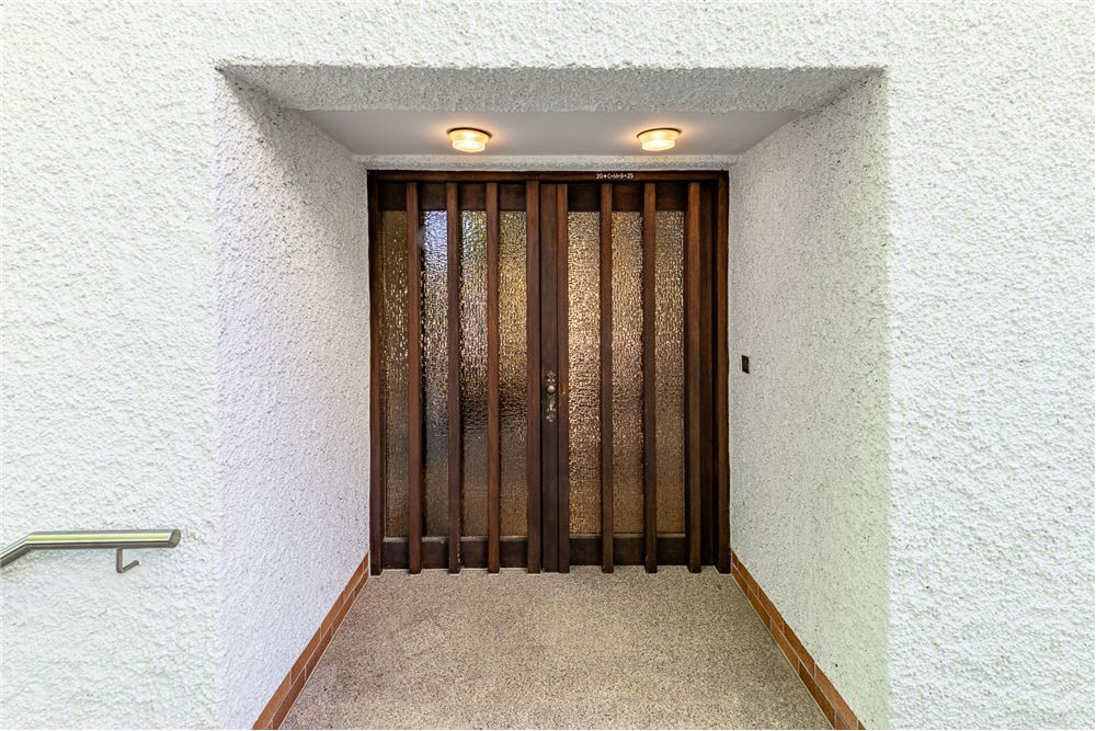 Konut - Aile Evi - Feuchtwangen - Germany - 7 - 310791001-246