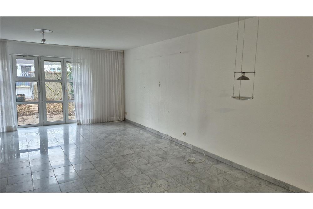 Prédio Habitacional - Moradia Geminada - Wiesbaden - Germany - 8 - 320891001-107
