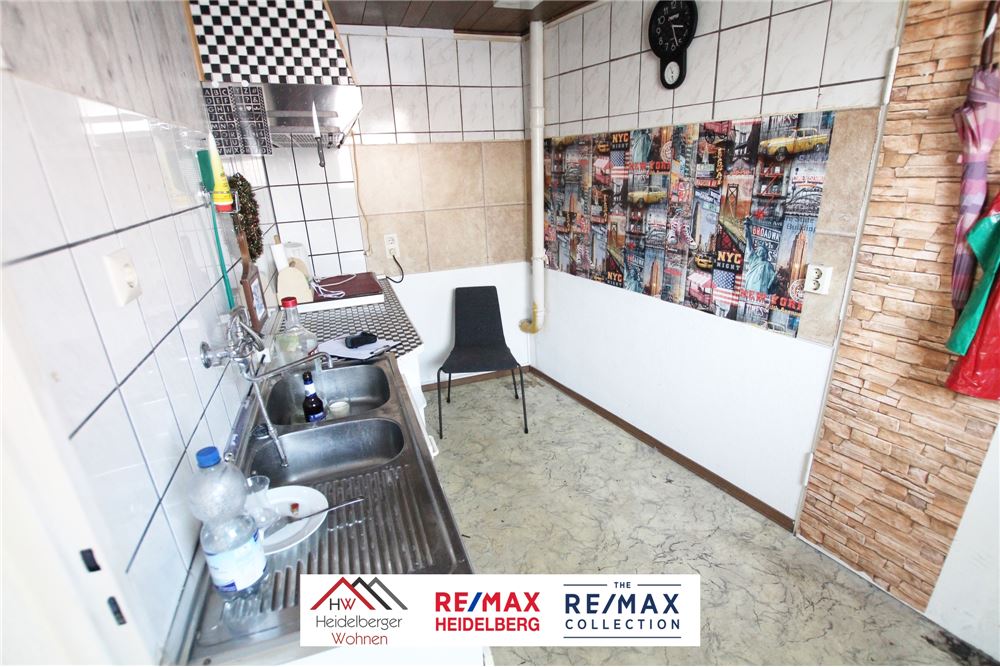 Comercial - Spaţiu Comercial/Retail - Heidelberg - Germany - 6 - 320071001-44