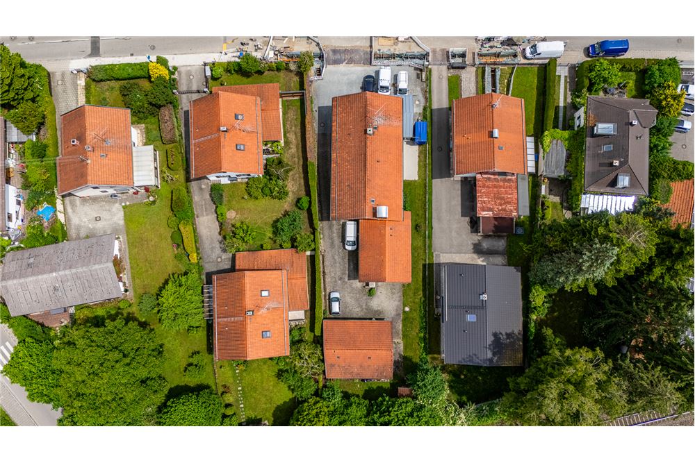 Residential - House with Commercial Space - Sauerlach - Germany - 11 - 310791001-247