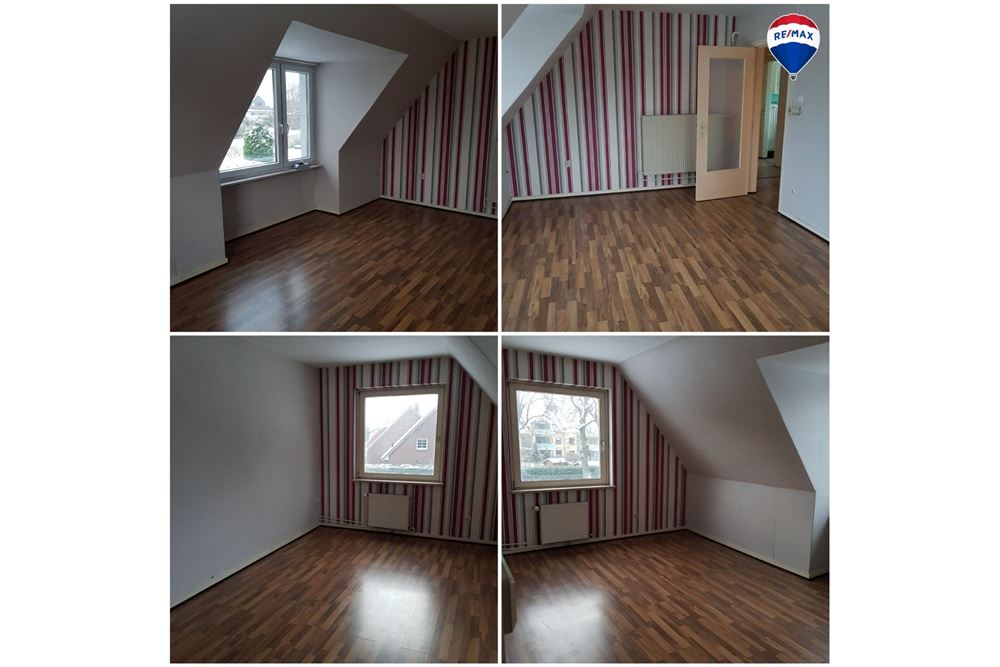 Residential - Frittstående bolig - Norderstedt - Germany - 26 - 352001017-11