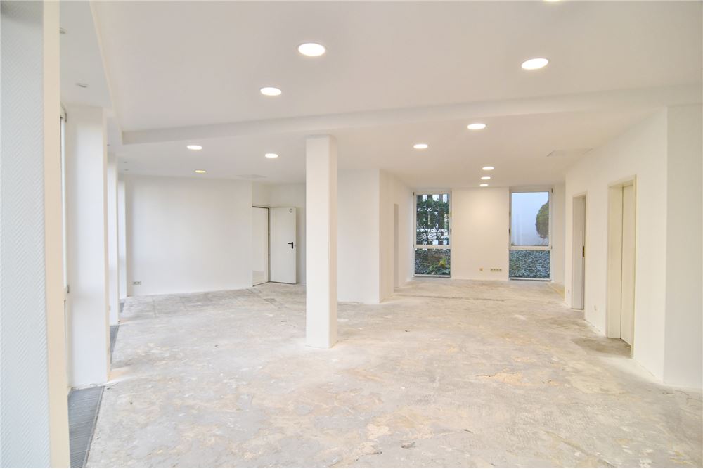 Comercial - Escritórios - Wiesbaden - Germany - 5 - 320891002-136