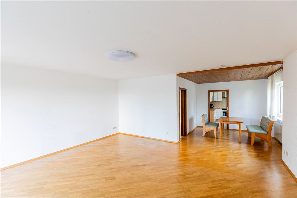 Жилищен - Бунгало - Ginsheim-Gustavsburg - Germany - 5 - 321061013-126