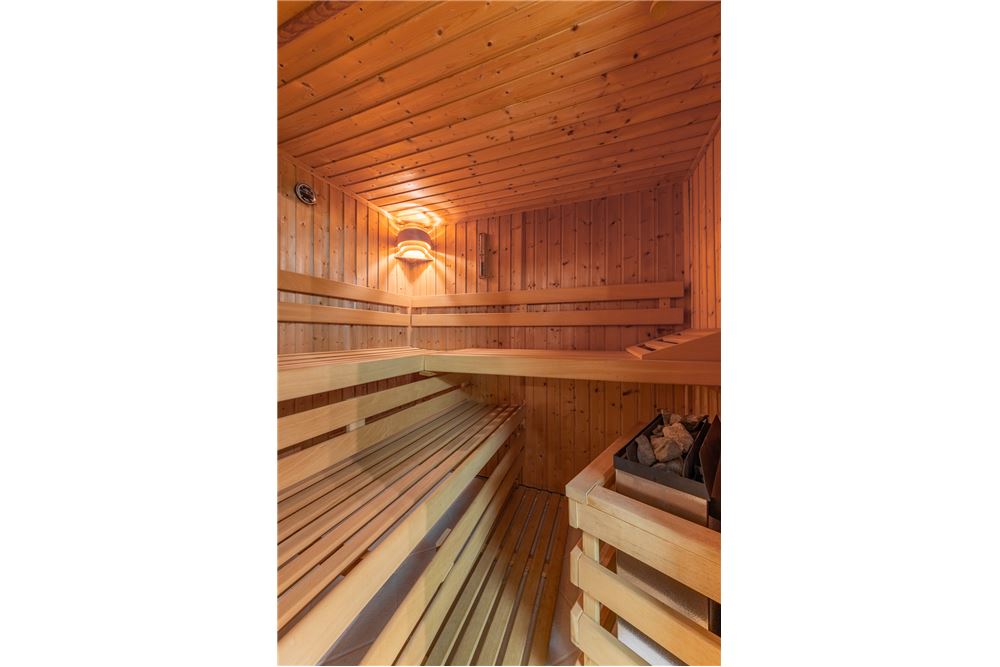 Konut - Aile Evi - Feuchtwangen - Germany - 31 - 310791001-246