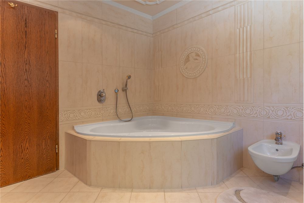 Konut - Aile Evi - Feuchtwangen - Germany - 24 - 310791001-246