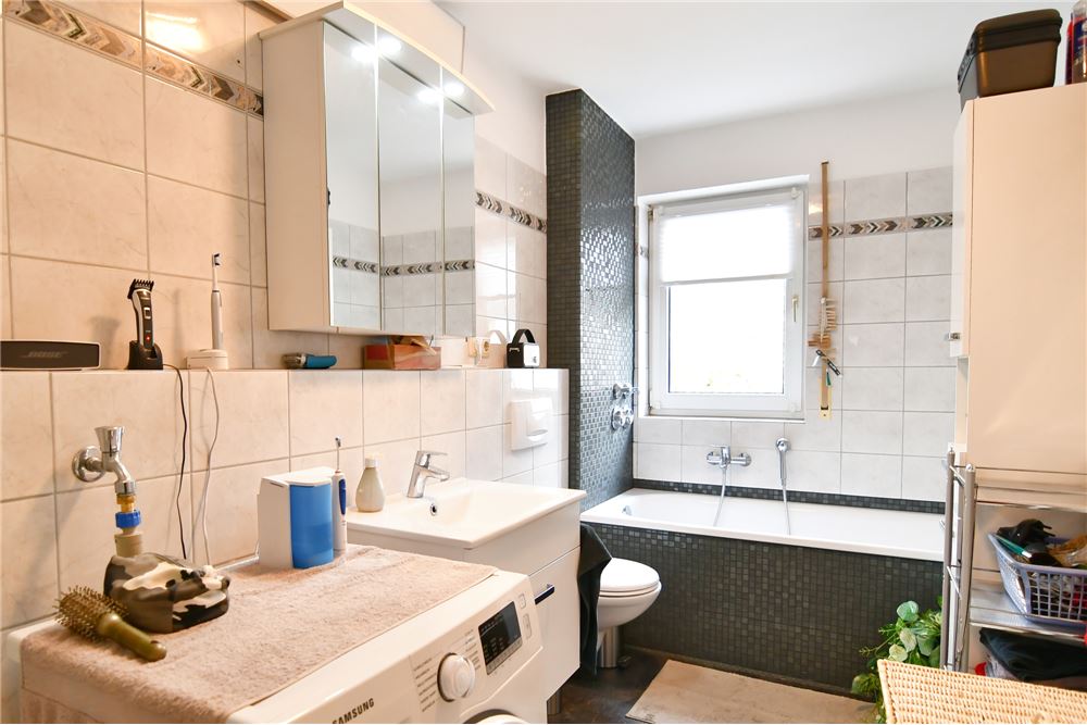 Prédio Habitacional - Apartamento - Kriftel - Germany - 10 - 320891002-144