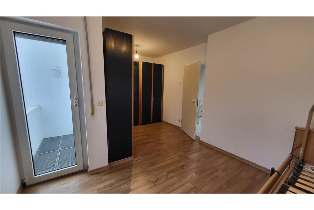 Prédio Habitacional - Moradia Geminada - Wiesbaden - Germany - 20 - 320891001-107