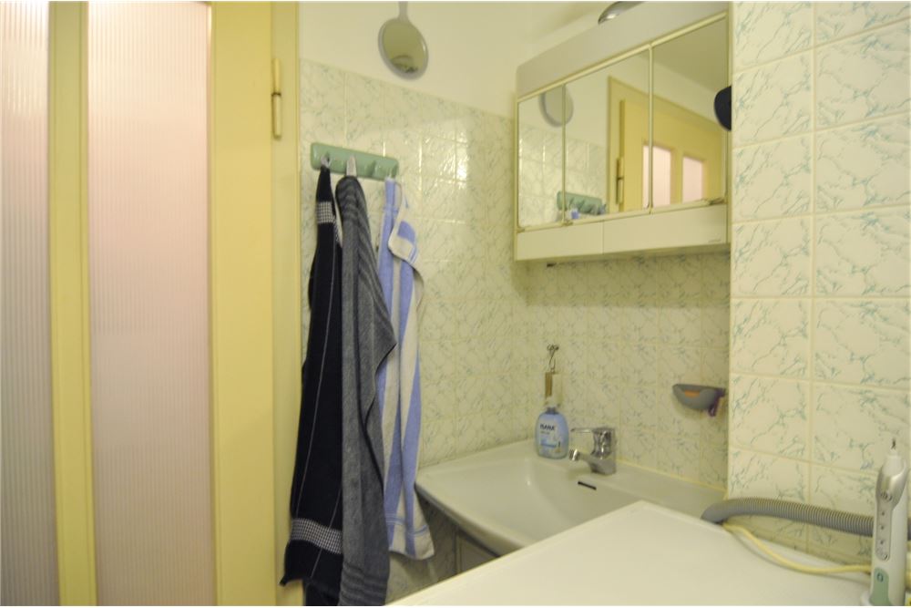 Prédio Habitacional - Casa para diversas famílias - Schmitten - Germany - 18 - 320891002-137