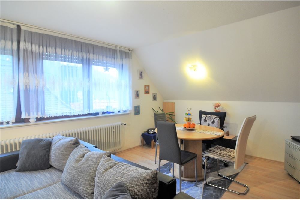 Prédio Habitacional - Casa para diversas famílias - Schmitten - Germany - 3 - 320891002-137