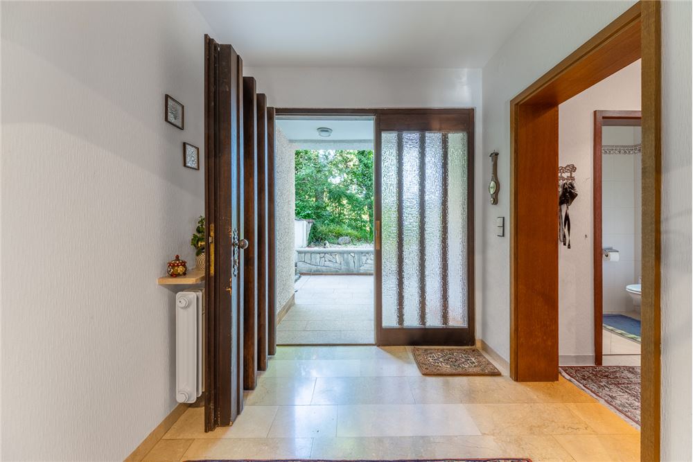 Konut - Aile Evi - Feuchtwangen - Germany - 8 - 310791001-246