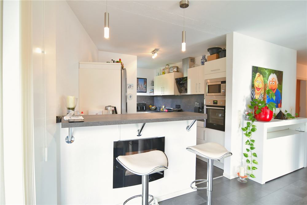 Prédio Habitacional - Apartamento - Kriftel - Germany - 7 - 320891002-144