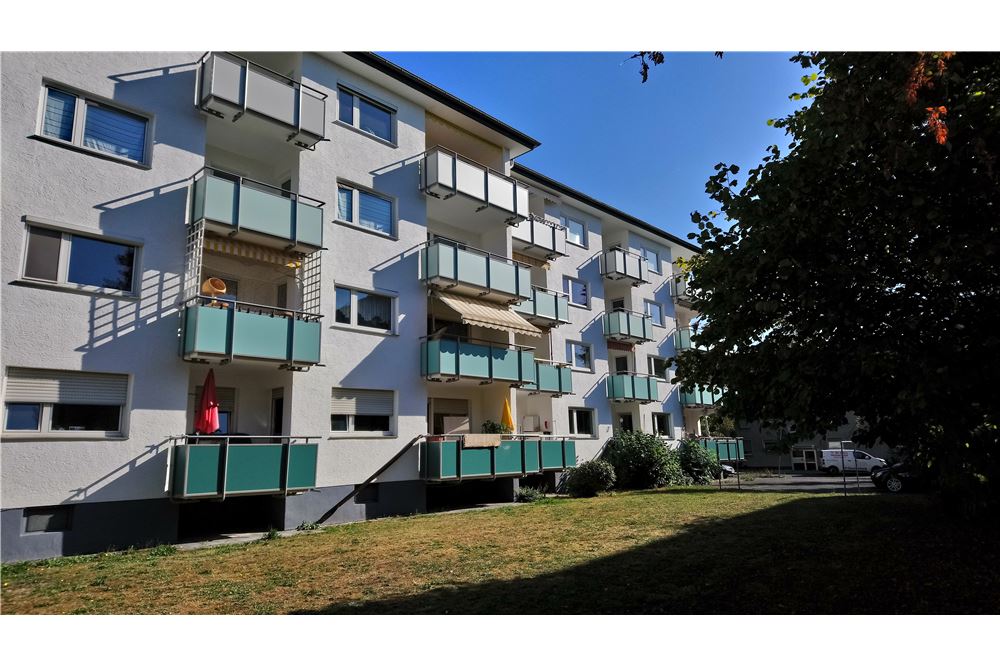 Condo Apartment For Sale Russelsheim 320401001 108