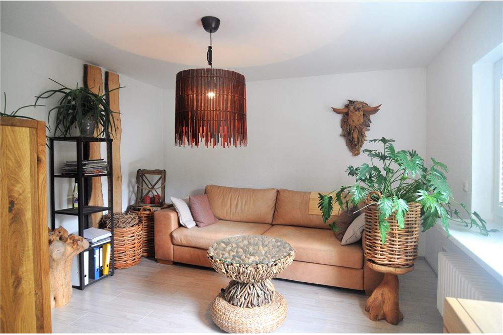 Prédio Habitacional - Casa para diversas famílias - Kelkheim - Germany - 8 - 320891002-140