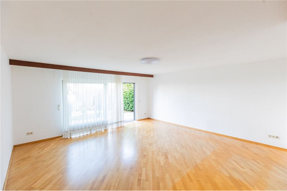 Жилищен - Бунгало - Ginsheim-Gustavsburg - Germany - 4 - 321061013-126