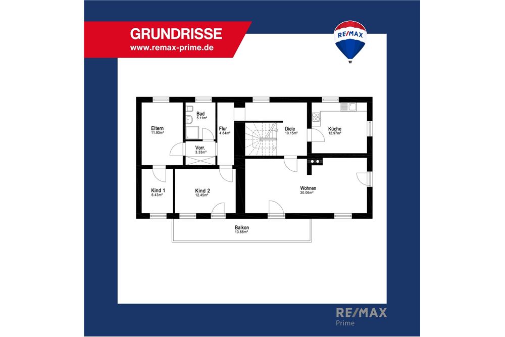 Residential - House with Commercial Space - Sauerlach - Germany - 14 - 310791001-247