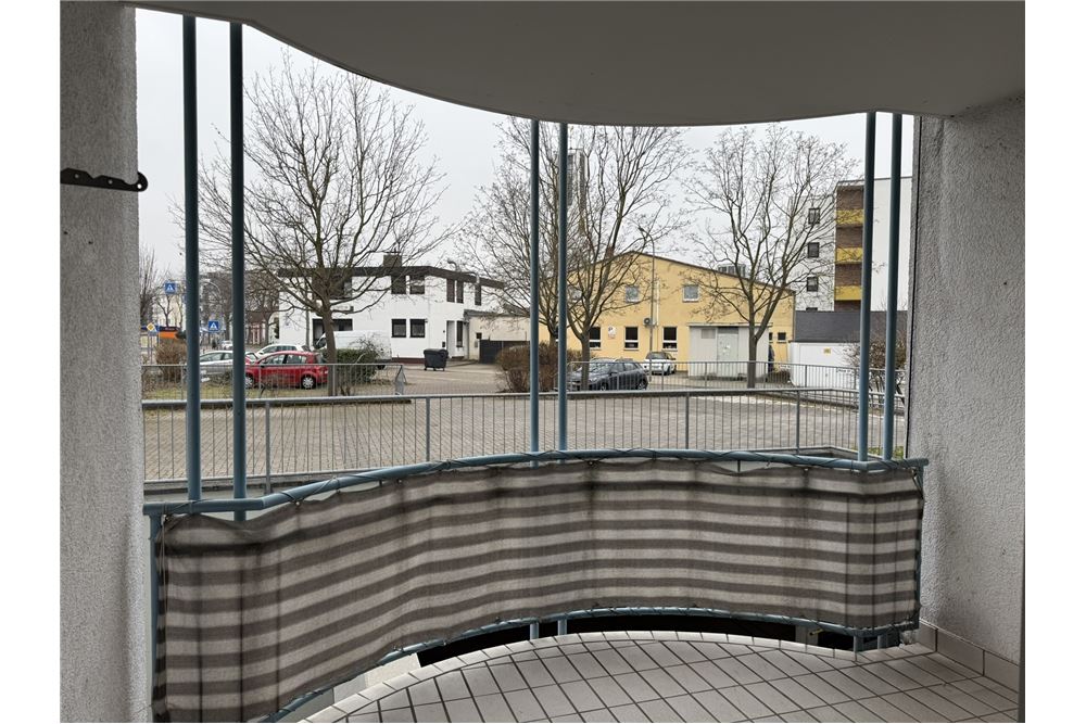 Residential - Leilighet - Limburgerhof - Germany - 9 - 310991002-92