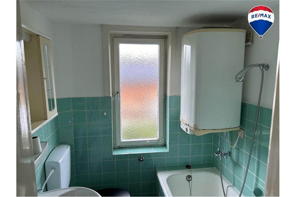 Residential - Frittstående bolig - Norderstedt - Germany - 22 - 352001017-11