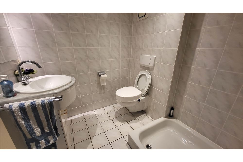 Prédio Habitacional - Moradia Geminada - Wiesbaden - Germany - 7 - 320891001-107