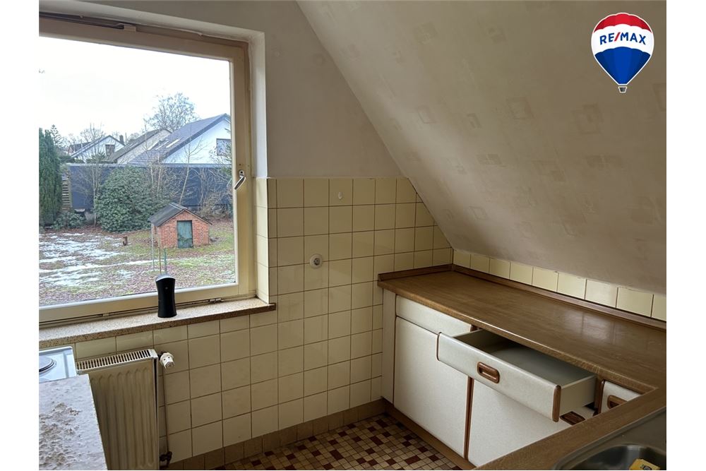 Residential - Frittstående bolig - Norderstedt - Germany - 25 - 352001017-11