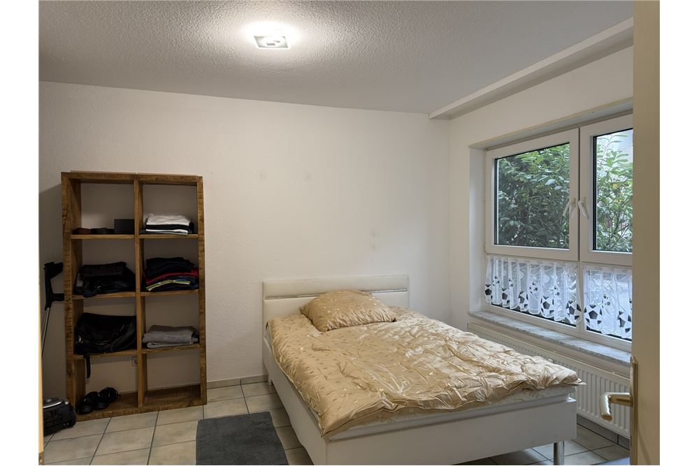 Residential - Leilighet - Limburgerhof - Germany - 7 - 310991002-92