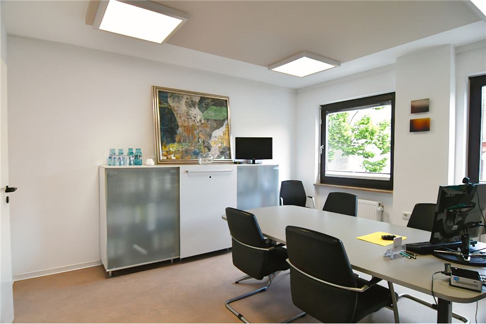 Comercial - Escritórios - Königstein - Germany - 1 - 320891002-138