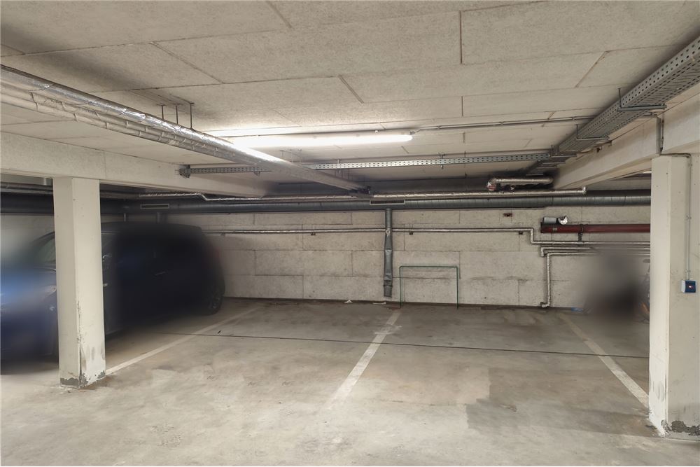 Prédio Habitacional - Apartamento com Jardim - Eppstein - Germany - 23 - 320891002-141