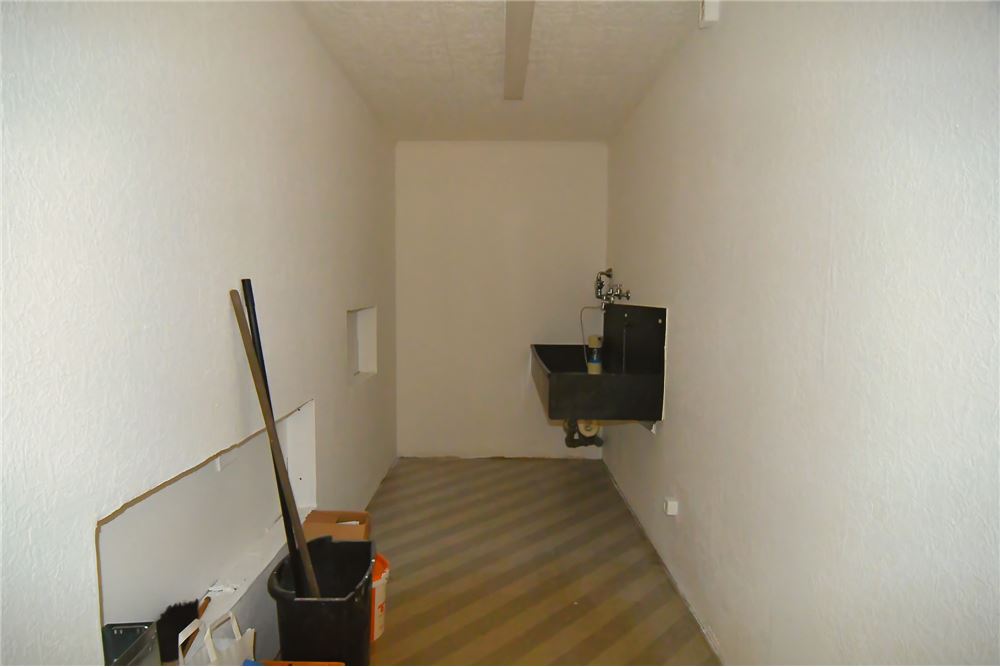 Comercial - Escritórios - Wiesbaden - Germany - 17 - 320891002-136