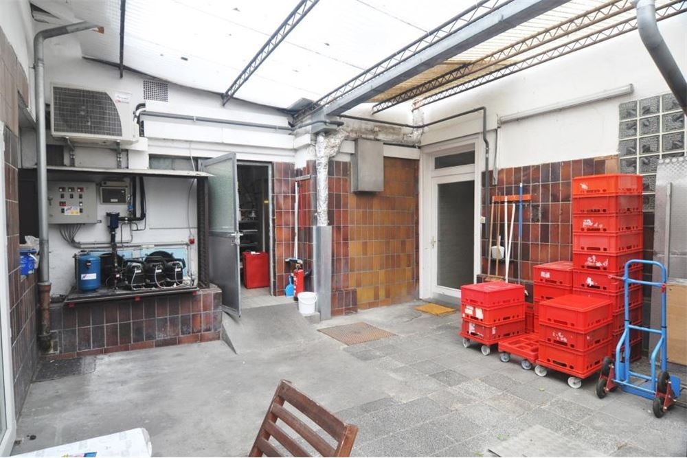 Comercial - Lojas - Bad Soden - Germany - 4 - 320891002-139