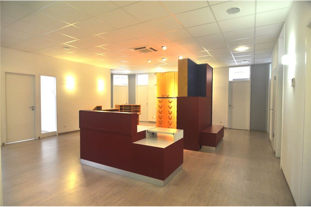 Surface commerciale - Bureau - Königstein - Germany - 7 - 320891002-146