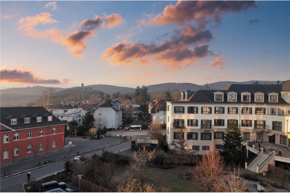 Surface commerciale - Bureau - Königstein - Germany - 18 - 320891002-146