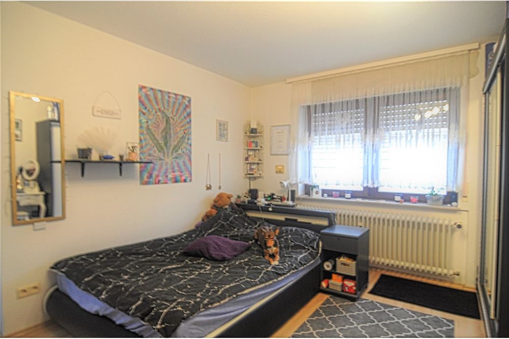 Prédio Habitacional - Casa para diversas famílias - Schmitten - Germany - 7 - 320891002-137