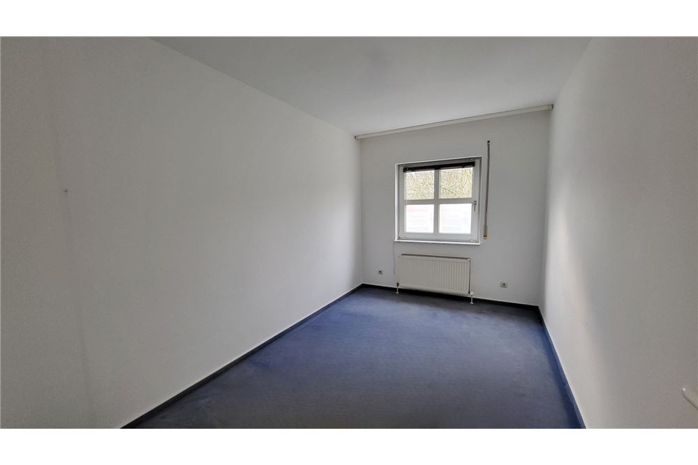 Prédio Habitacional - Moradia Geminada - Wiesbaden - Germany - 21 - 320891001-107