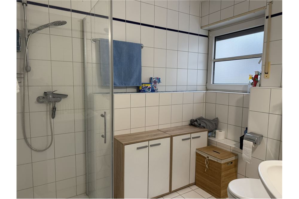 Residential - Leilighet - Limburgerhof - Germany - 12 - 310991002-92