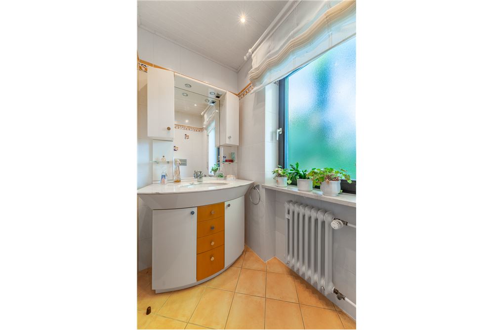 Konut - Aile Evi - Feuchtwangen - Germany - 13 - 310791001-246