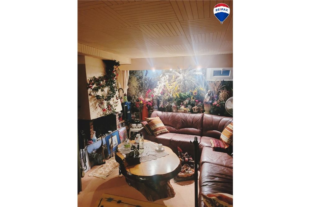 Residential - Конец таунхауса - Hamburg - Germany - 11 - 352001017-13