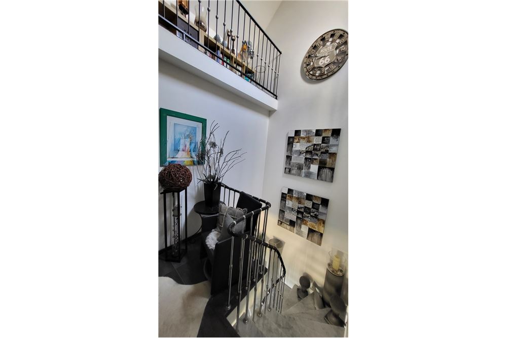 Prédio Habitacional - Apartamento - Mühlheim - Germany - 24 - 320891001-105