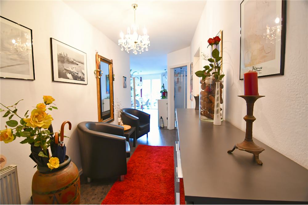 Prédio Habitacional - Apartamento - Kriftel - Germany - 2 - 320891002-144