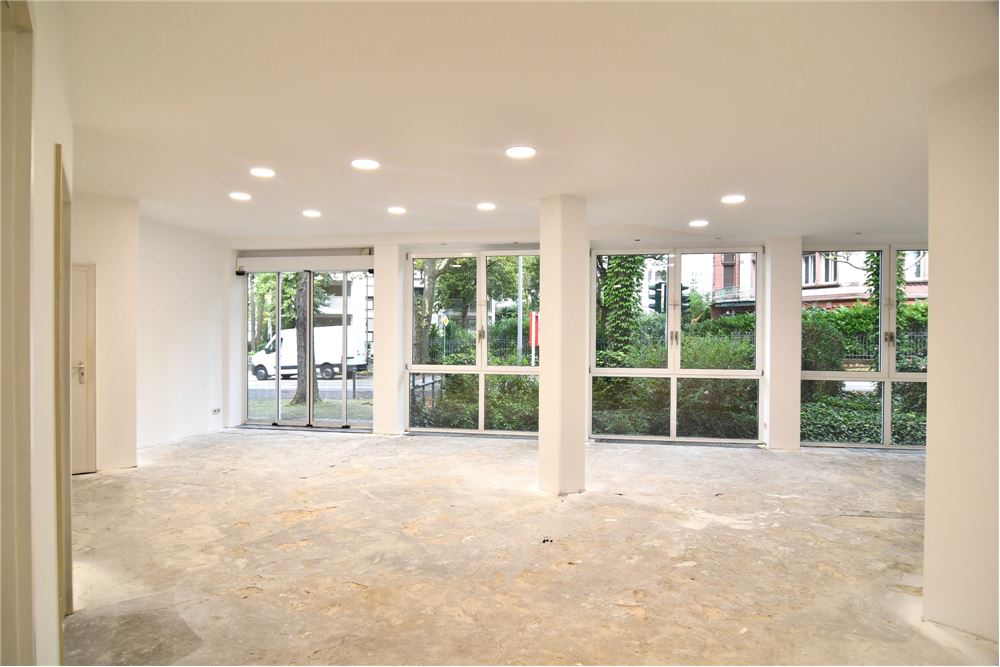 Comercial - Escritórios - Wiesbaden - Germany - 6 - 320891002-136