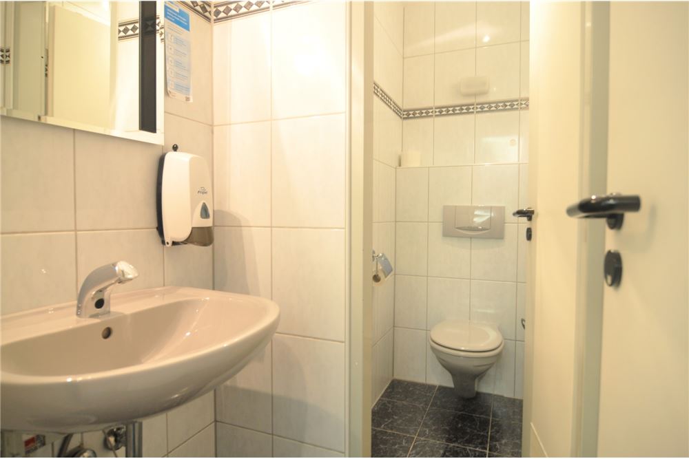 Comercial - Escritórios - Königstein - Germany - 5 - 320891002-138