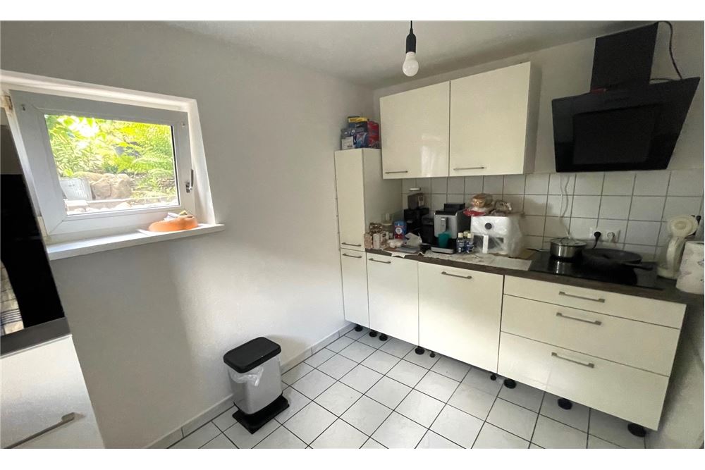 Prédio Habitacional - Casa Semi-destacada - Mühlheim - Germany - 37 - 320891001-106