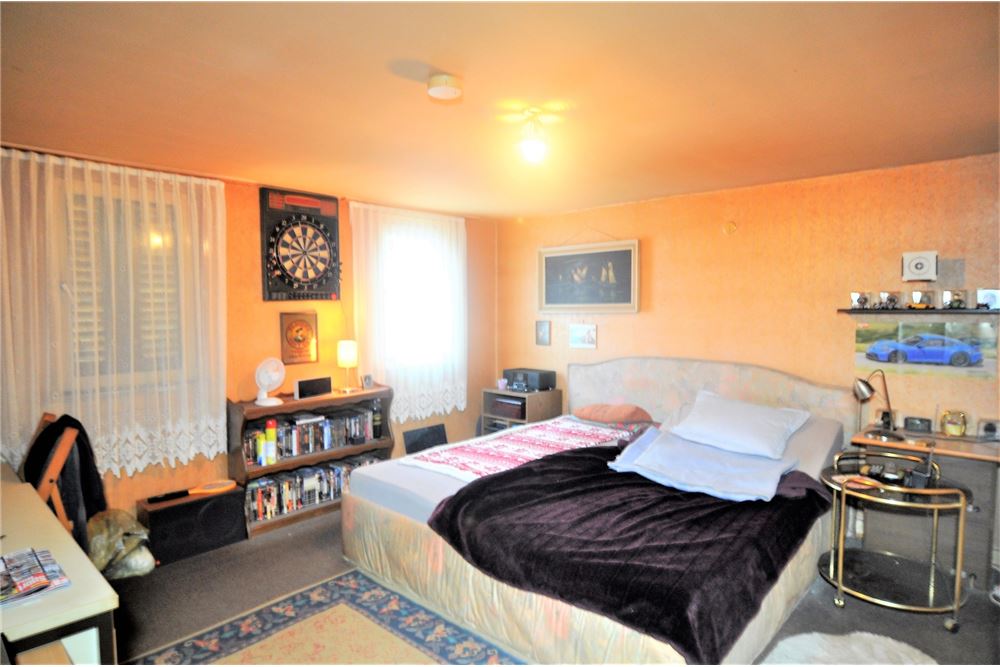 Prédio Habitacional - Casa para diversas famílias - Schmitten - Germany - 20 - 320891002-137