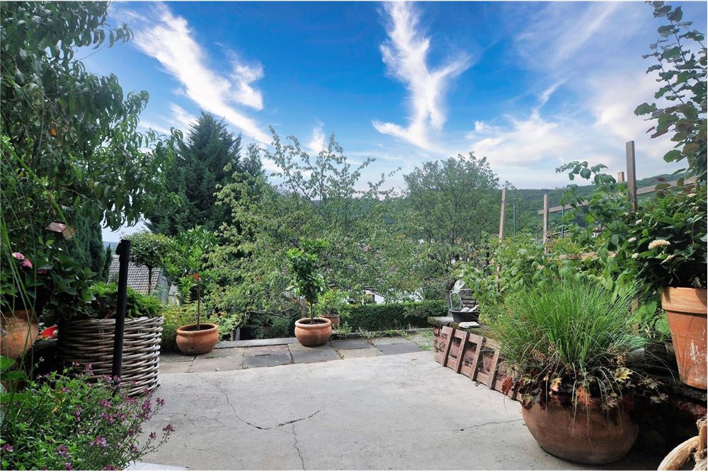 Prédio Habitacional - Casa para diversas famílias - Kelkheim - Germany - 10 - 320891002-140