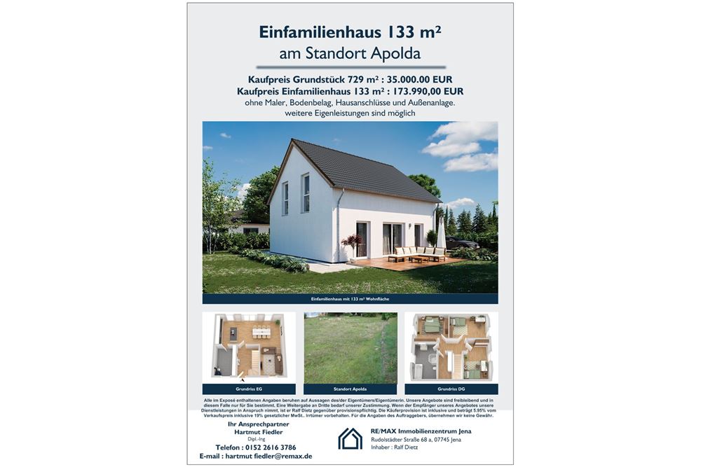 House For Sale Apolda 320491016 14 Remaxestoniaregionalweb