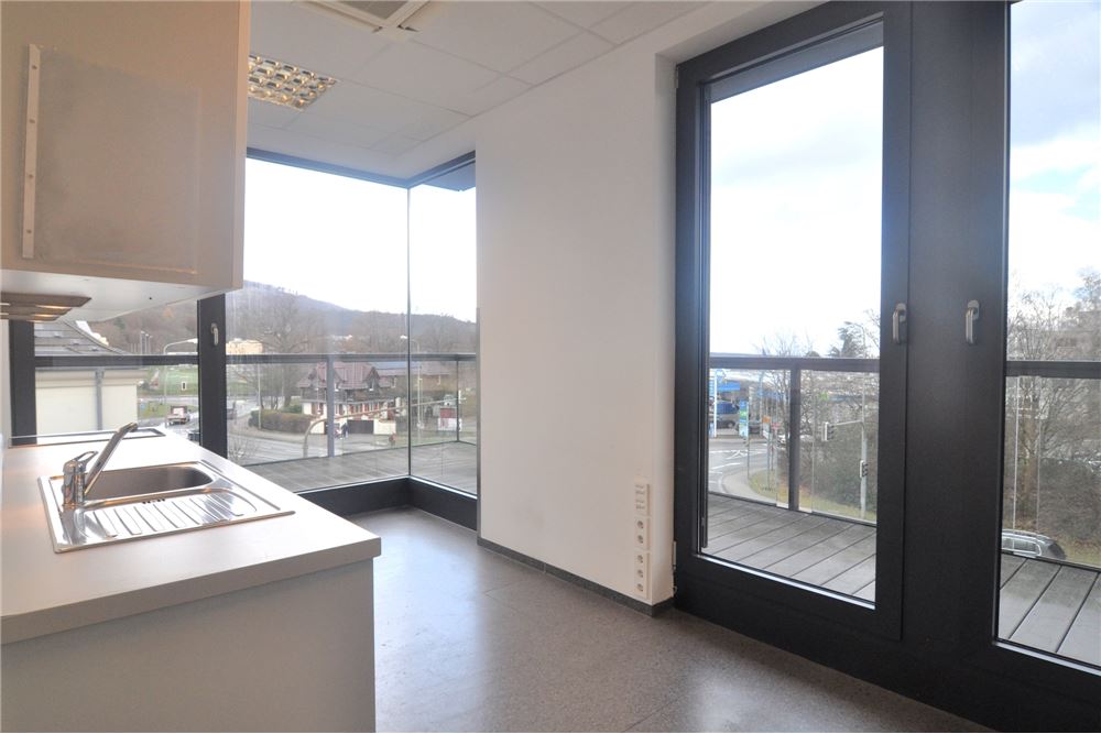 Surface commerciale - Bureau - Königstein - Germany - 23 - 320891002-146