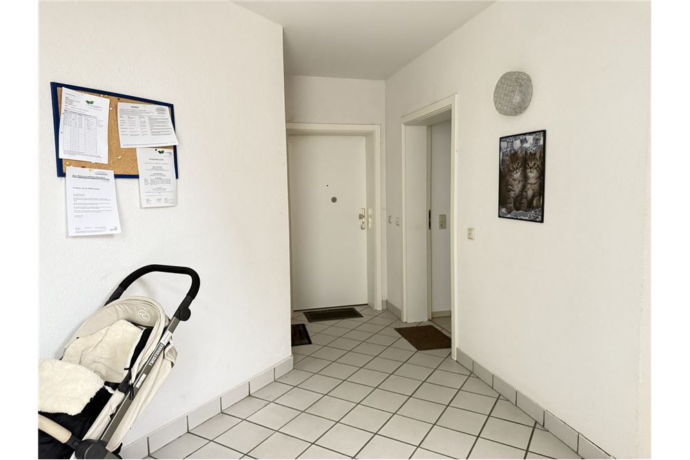 Residential - Leilighet - Limburgerhof - Germany - 13 - 310991002-92