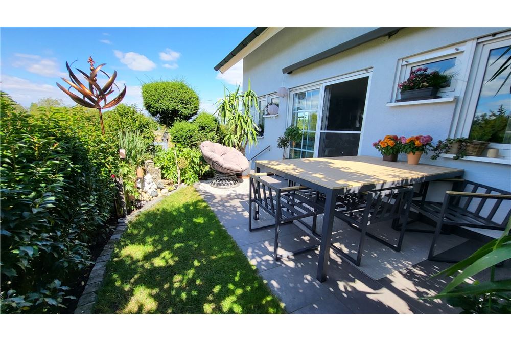 Prédio Habitacional - Apartamento - Mühlheim - Germany - 3 - 320891001-105