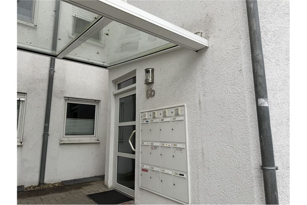 Residential - Leilighet - Limburgerhof - Germany - 14 - 310991002-92