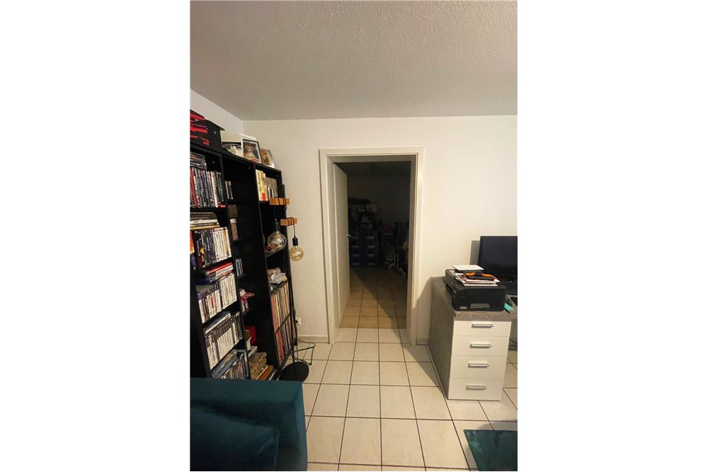 Prédio Habitacional - Casa Semi-destacada - Mühlheim - Germany - 43 - 320891001-106